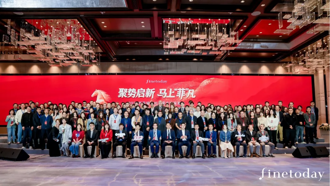 单品销售破12亿、复购70%,高端口服抗衰品牌被曝“劣迹斑斑”丨一周鲜事