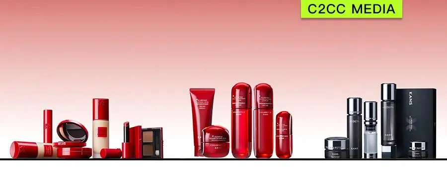 单品销售破12亿、复购70%,高端口服抗衰品牌被曝“劣迹斑斑”丨一周鲜事