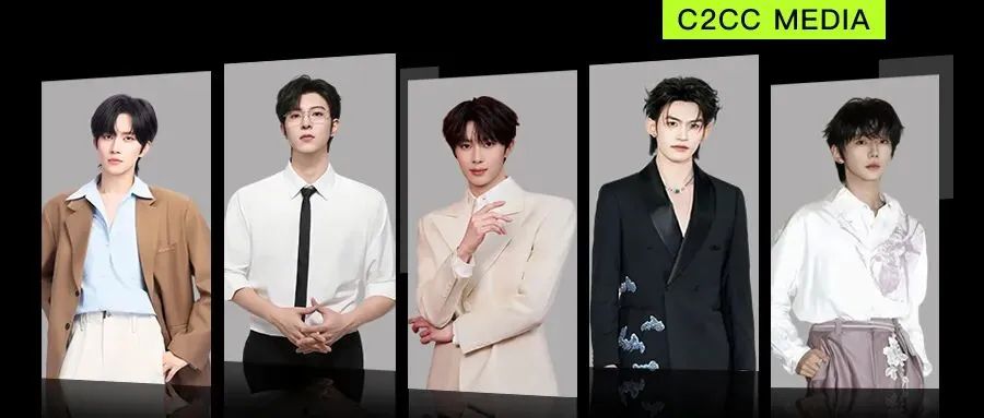 单品销售破12亿、复购70%,高端口服抗衰品牌被曝“劣迹斑斑”丨一周鲜事