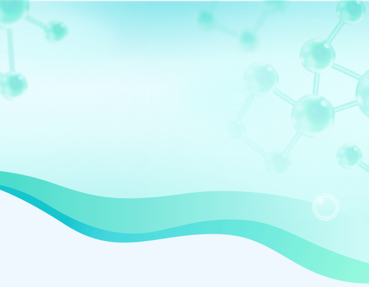 【支行动态】主动营销走基层 普惠金融润实体——西营支行精准服务小微与涉农产业