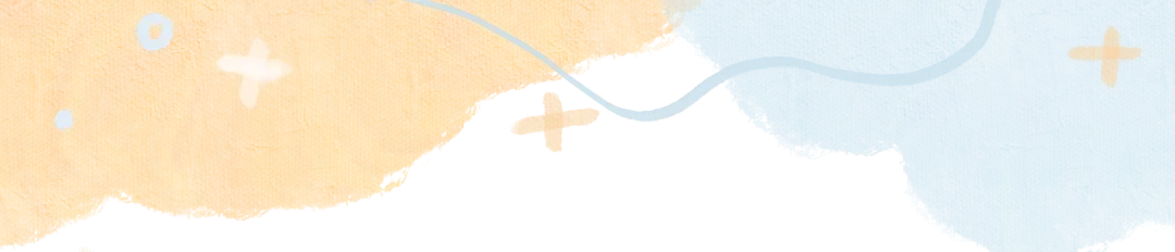 从热爱到市场:一场关于产品设计与商业落地的深度分享 ——艺术与设计学院整合创新研创中心举办创新创业实践讲座