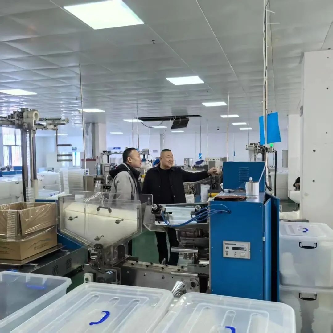 【支行动态】主动营销走基层 普惠金融润实体——西营支行精准服务小微与涉农产业