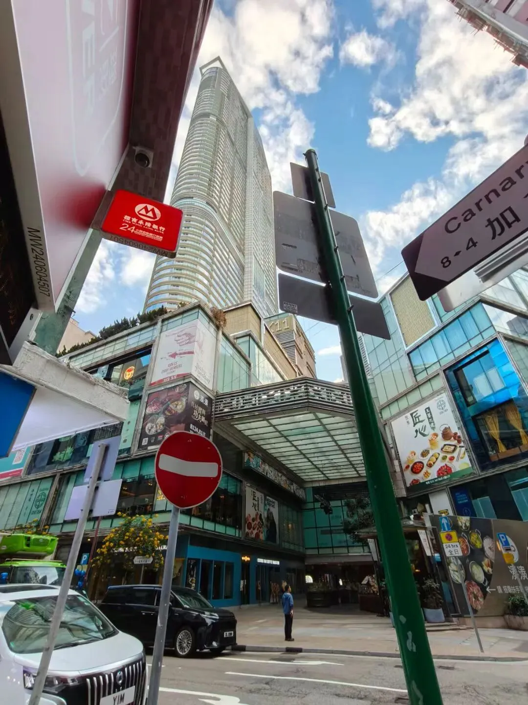 2026年一级市场投资趋势