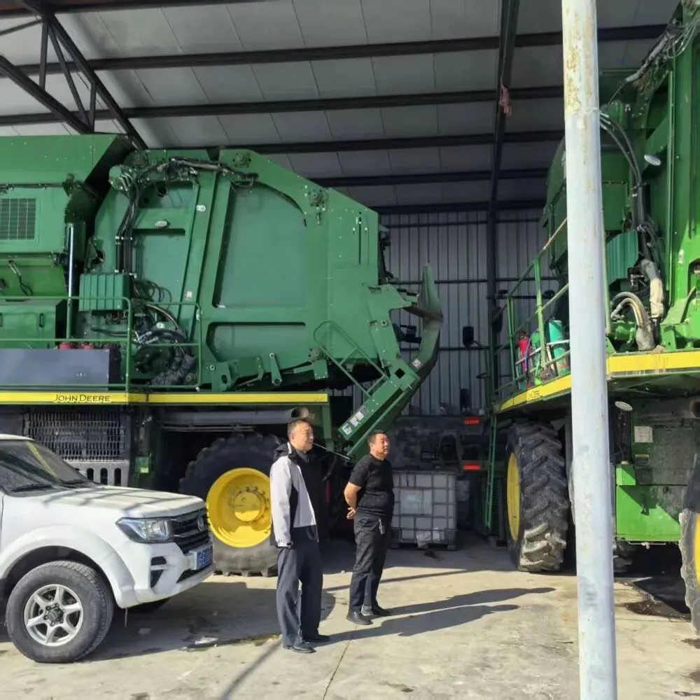 【支行动态】主动营销走基层 普惠金融润实体——西营支行精准服务小微与涉农产业