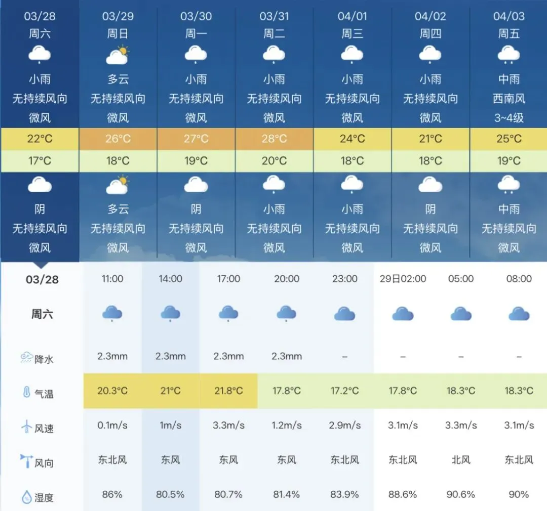 云霄农批大市场2026年3月29日菜价(批发价)