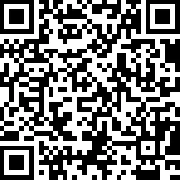 急缺文员 普工 销售等好岗