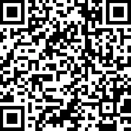 急缺文员 普工 销售等好岗