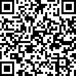 急缺文员 普工 销售等好岗