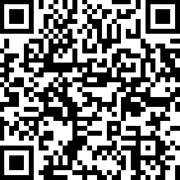 急缺文员 普工 销售等好岗