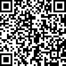 急缺文员 普工 销售等好岗