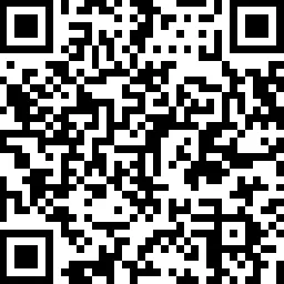 急缺文员 普工 销售等好岗