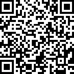 急缺文员 普工 销售等好岗