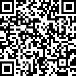 急缺文员 普工 销售等好岗