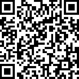 急缺文员 普工 销售等好岗