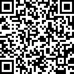 急缺文员 普工 销售等好岗