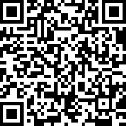 急缺文员 普工 销售等好岗