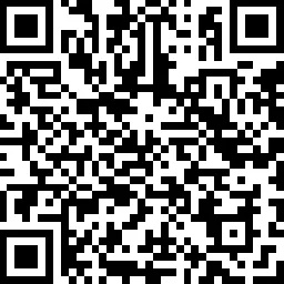 急缺文员 普工 销售等好岗