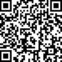 急缺文员 普工 销售等好岗