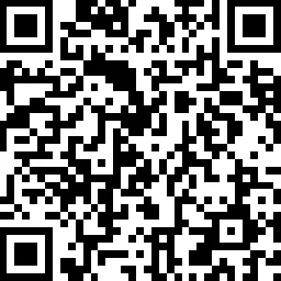 急缺文员 普工 销售等好岗