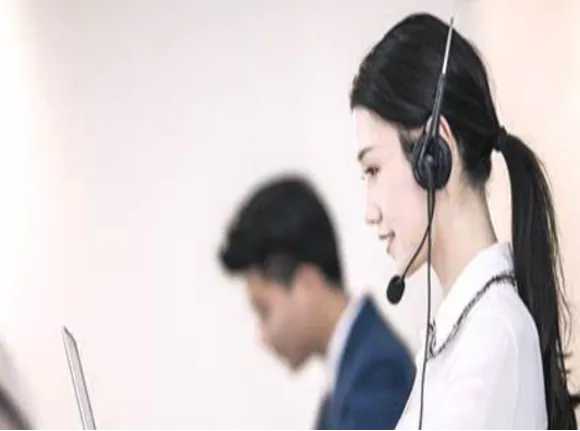 【围场县零工市场】3月28日招聘信息