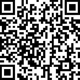 急缺文员 普工 销售等好岗