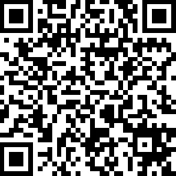 急缺文员 普工 销售等好岗