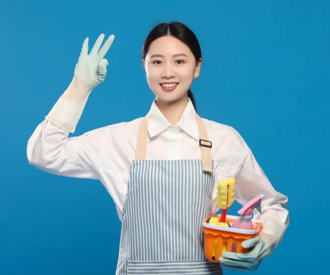 【围场县零工市场】3月28日招聘信息