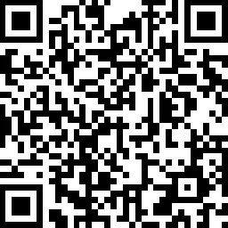 急缺文员 普工 销售等好岗