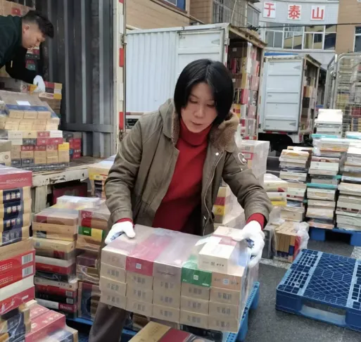 【围场县零工市场】3月28日招聘信息