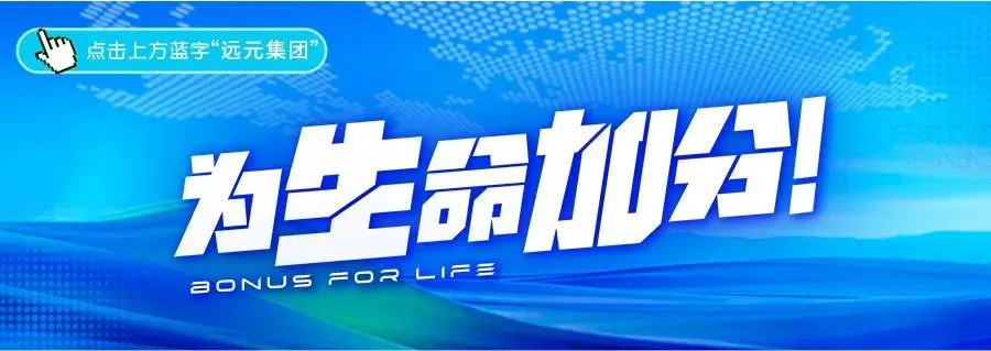 营销赋能 · 聚力共赢 | 远元集团2026年全国营销大会圆满收官