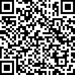 急缺文员 普工 销售等好岗