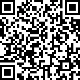 急缺文员 普工 销售等好岗