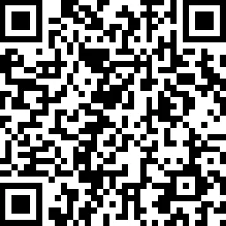 急缺文员 普工 销售等好岗