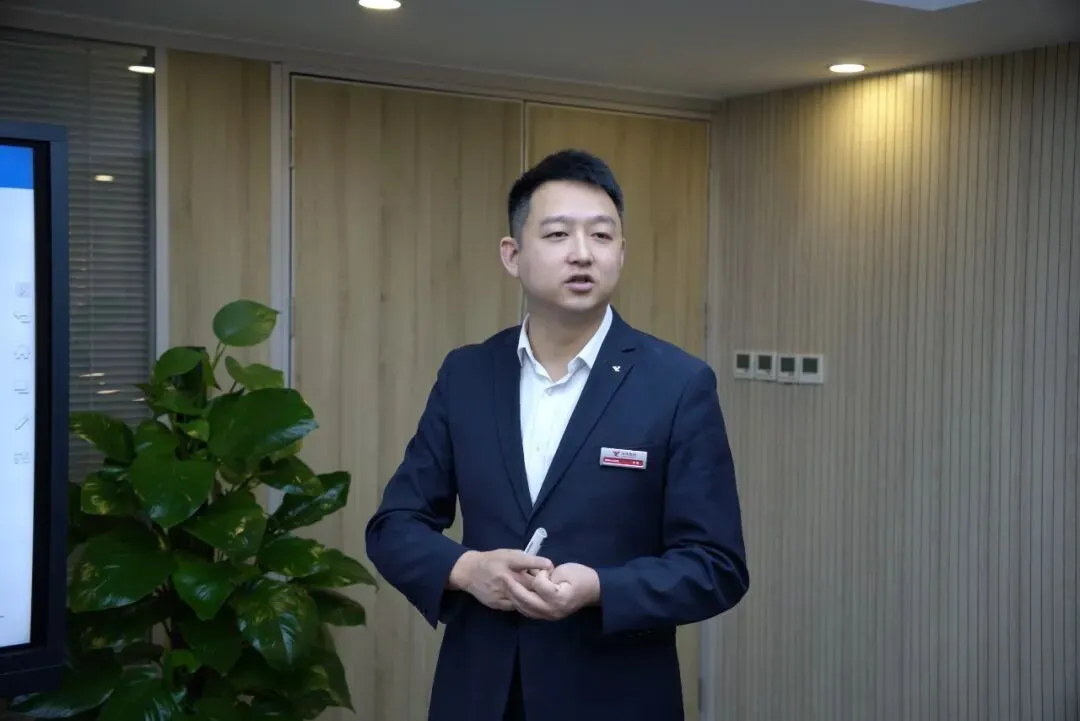 营销赋能 · 聚力共赢 | 远元集团2026年全国营销大会圆满收官