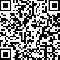 急缺文员 普工 销售等好岗