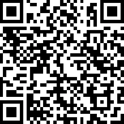 急缺文员 普工 销售等好岗