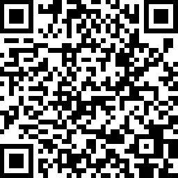 急缺文员 普工 销售等好岗