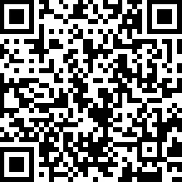 急缺文员 普工 销售等好岗