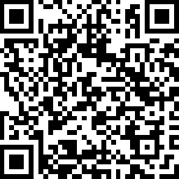 急缺文员 普工 销售等好岗