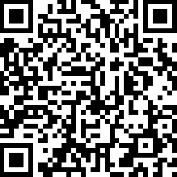 急缺文员 普工 销售等好岗