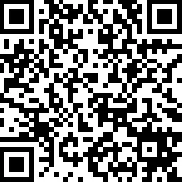 急缺文员 普工 销售等好岗