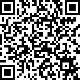 急缺文员 普工 销售等好岗