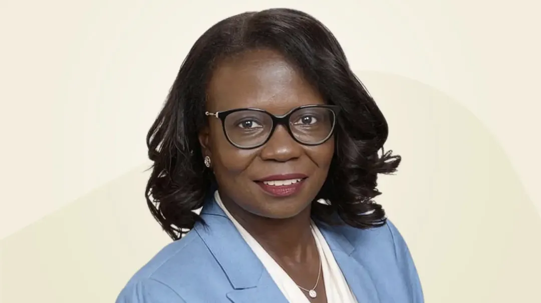 不懂销售的客服不是好CIO?看医疗技术巨头BD公司全球CIO如何用“非线性”履历通关高管之路