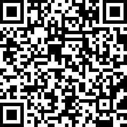 急缺文员 普工 销售等好岗