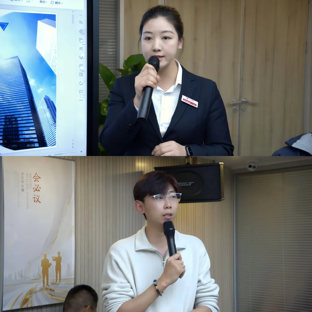 营销赋能 · 聚力共赢 | 远元集团2026年全国营销大会圆满收官