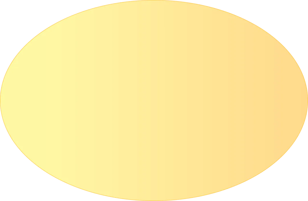 面点制作、电工实操、互联网营销多样课程上线,报名→