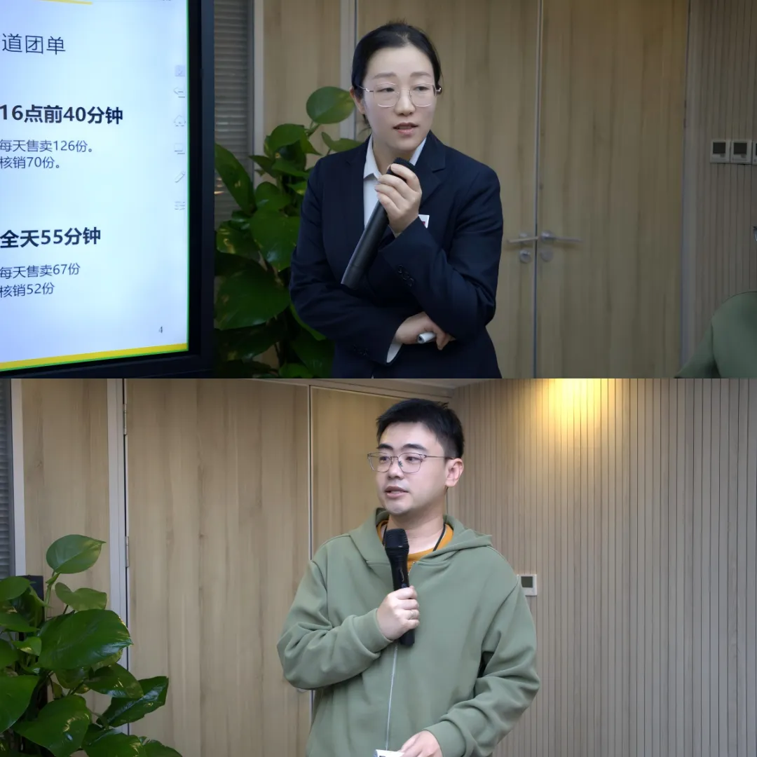 营销赋能 · 聚力共赢 | 远元集团2026年全国营销大会圆满收官