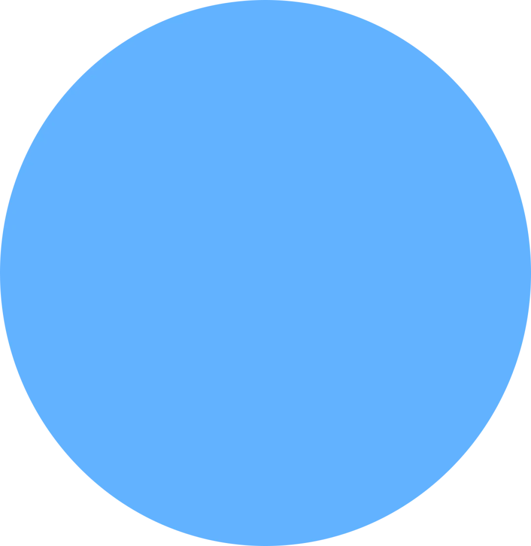 面点制作、电工实操、互联网营销多样课程上线,报名→