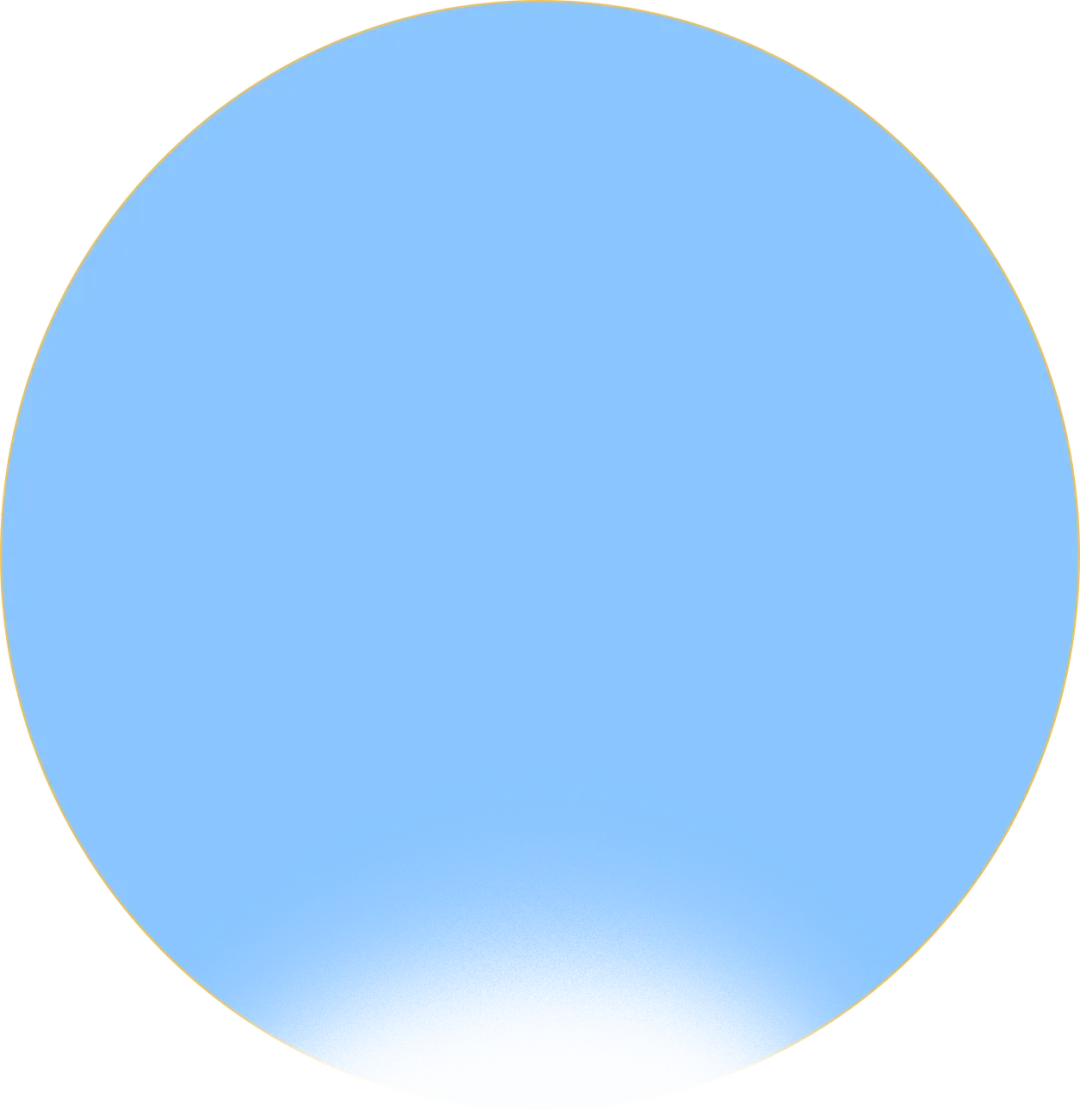 面点制作、电工实操、互联网营销多样课程上线,报名→