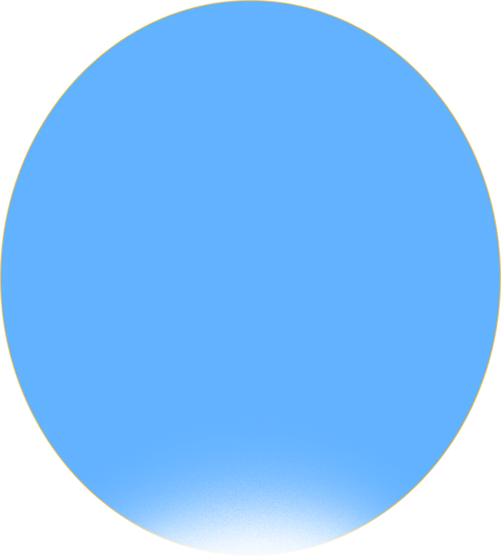 面点制作、电工实操、互联网营销多样课程上线,报名→